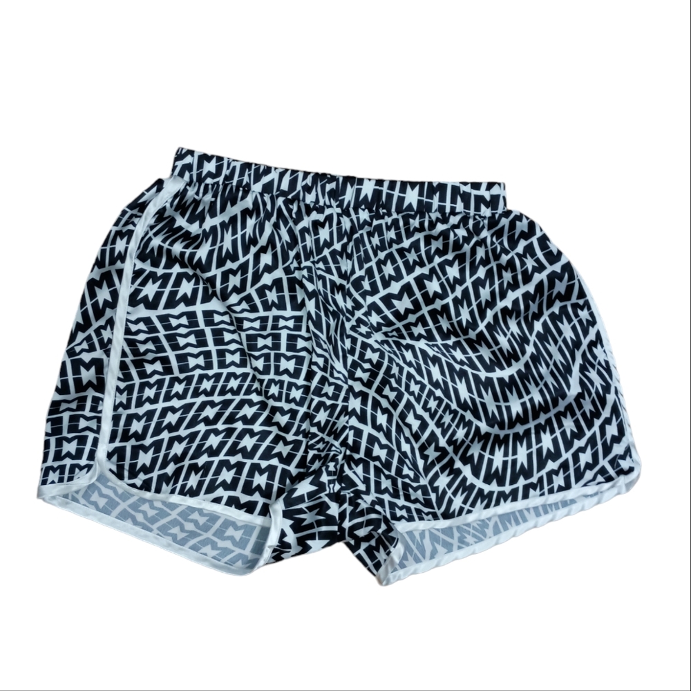 Mabel Marie Woman's Size Small Shorts